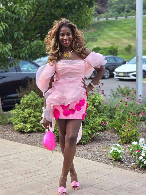 Review Thumbnail Image 0 244576614