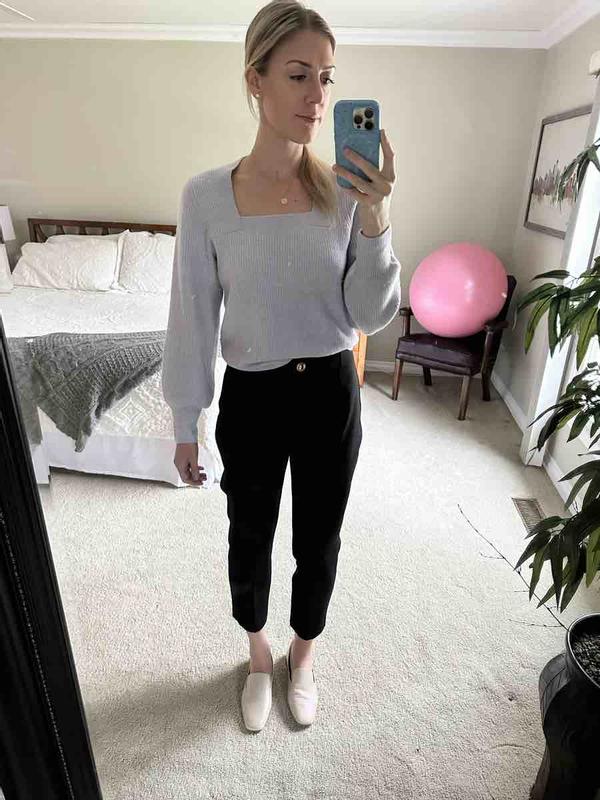 Review Thumbnail Image 0 225214496