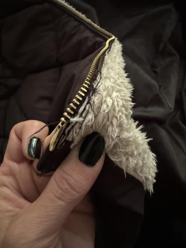 Review Thumbnail Image 0 230056618