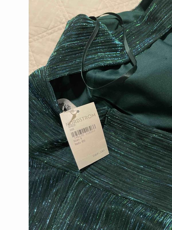 Review Thumbnail Image 0 232913316