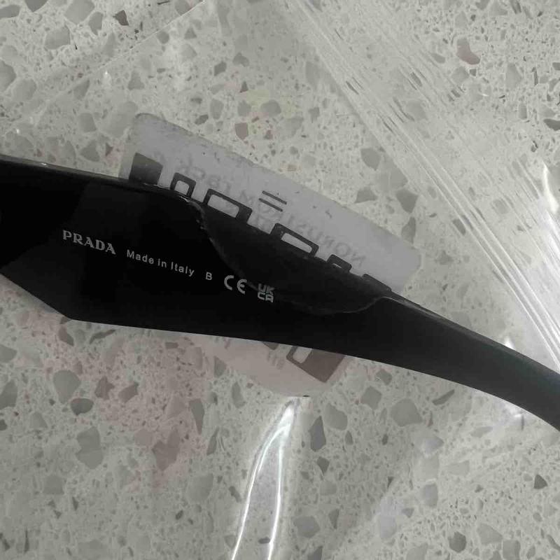 Review Thumbnail Image 0 241010571