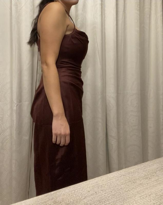 Review Thumbnail Image 1 219706878