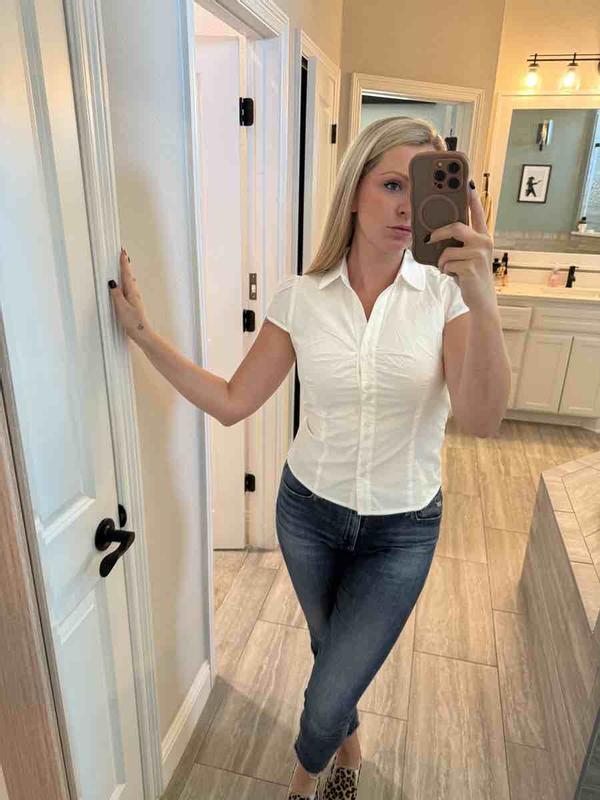 Review Thumbnail Image 0 245334666