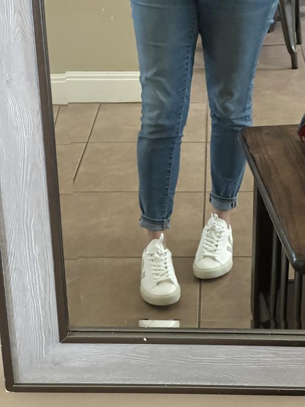 Cute