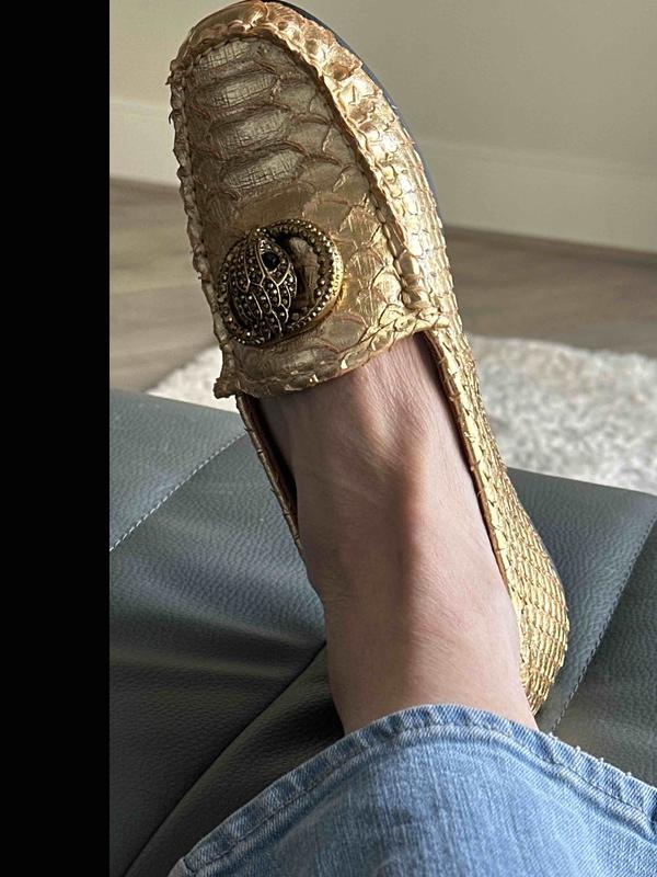 Review Thumbnail Image 0 245968988