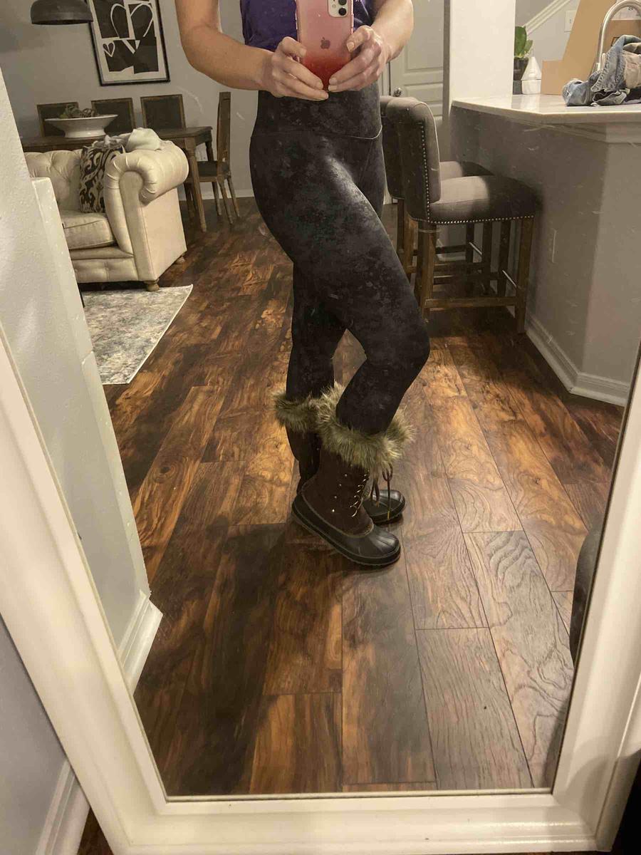 Review Thumbnail Image 1 204527927