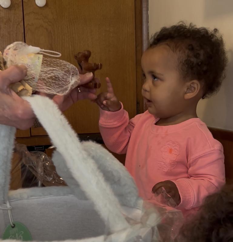 Review Thumbnail Image 0 249076327