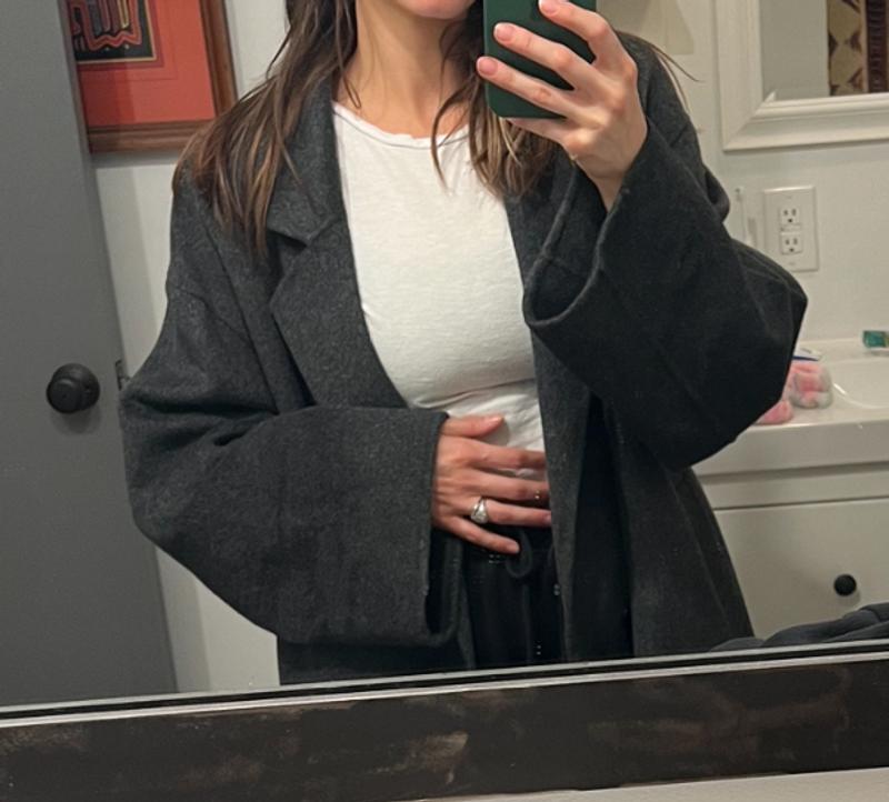 Review Thumbnail Image 0 237509209