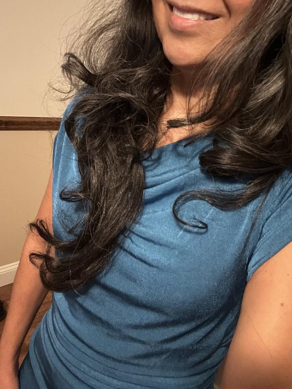 Review Thumbnail Image 0 249164114