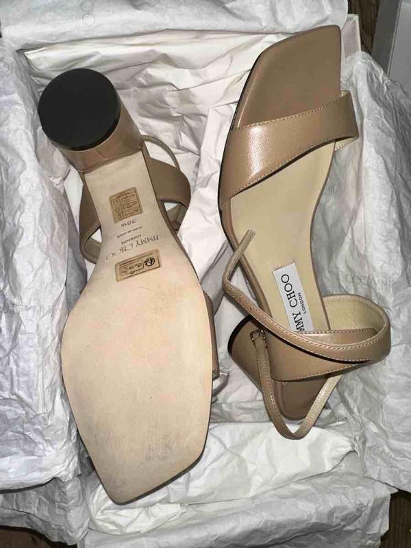 Review Thumbnail Image 1 244144725