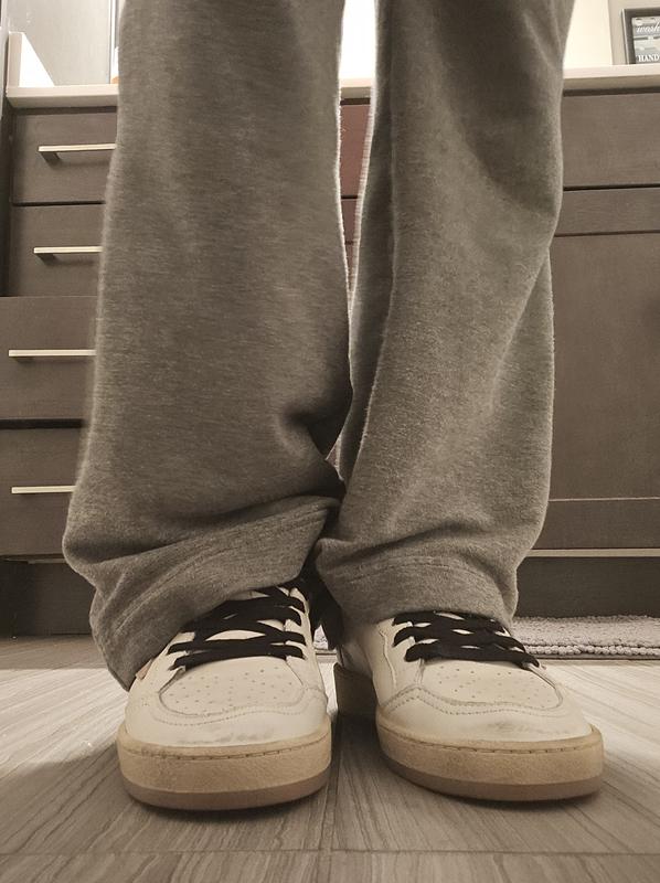 Review Thumbnail Image 2 235074048