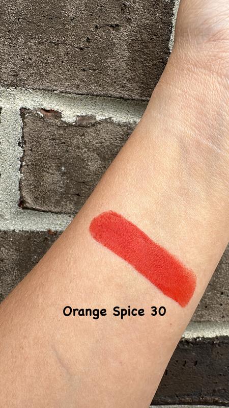 Review Thumbnail Image 0 246332101