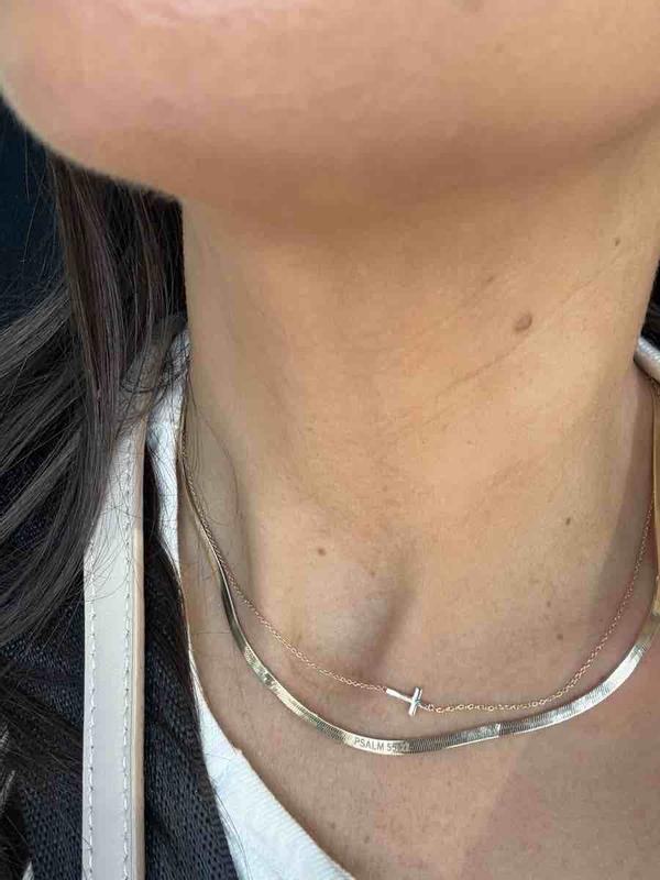 Review Thumbnail Image 0 236748804