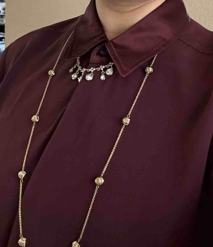 Review Thumbnail Image 0 232655005