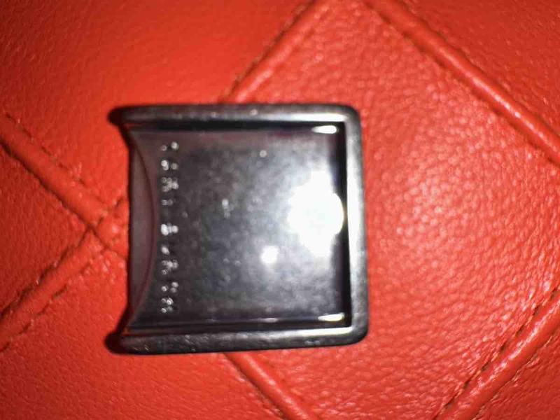 Review Thumbnail Image 1 233544043