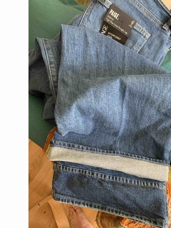 Review Thumbnail Image 0 233505988