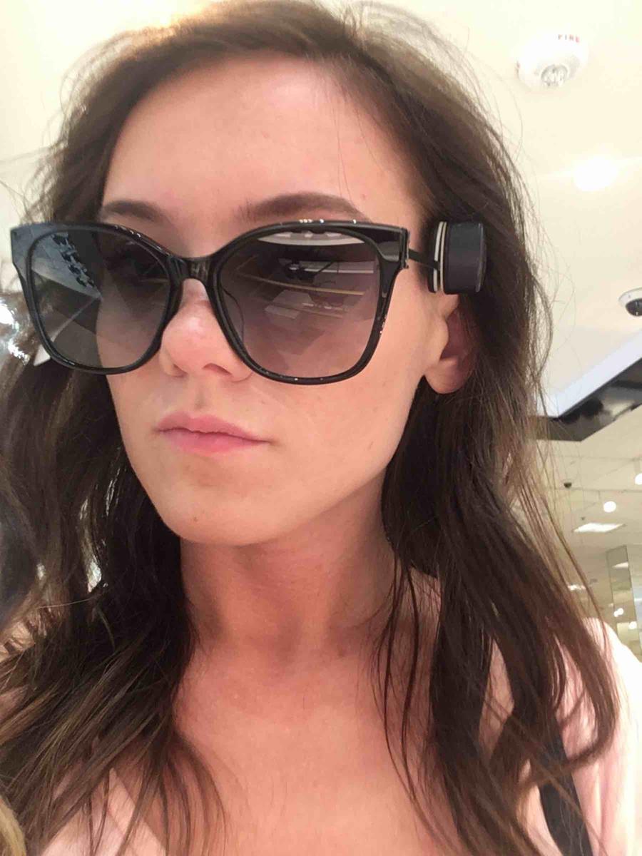 Review Thumbnail Image 2 197369708