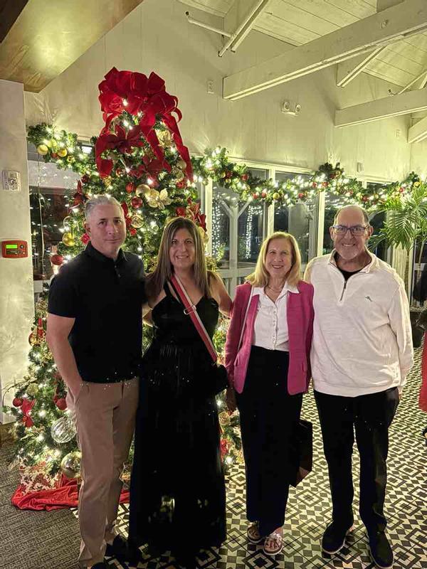 Review Thumbnail Image 0 238965327