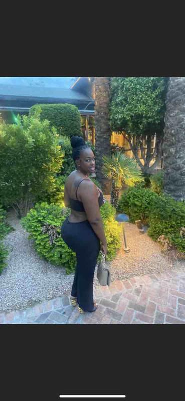 Review Thumbnail Image 1 227798853