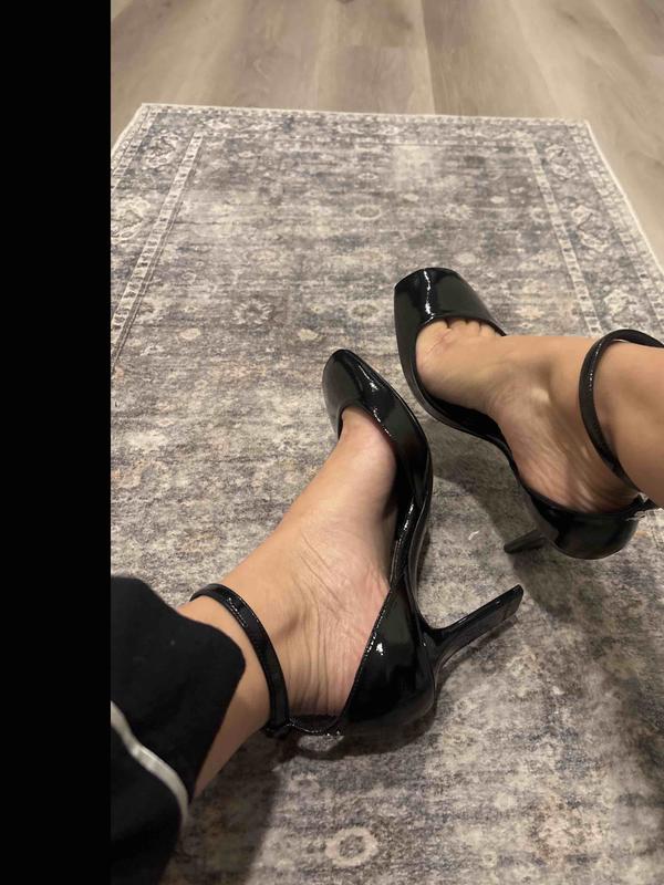 Review Thumbnail Image 0 247325868