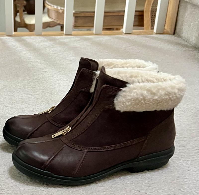 Review Thumbnail Image 0 221446552