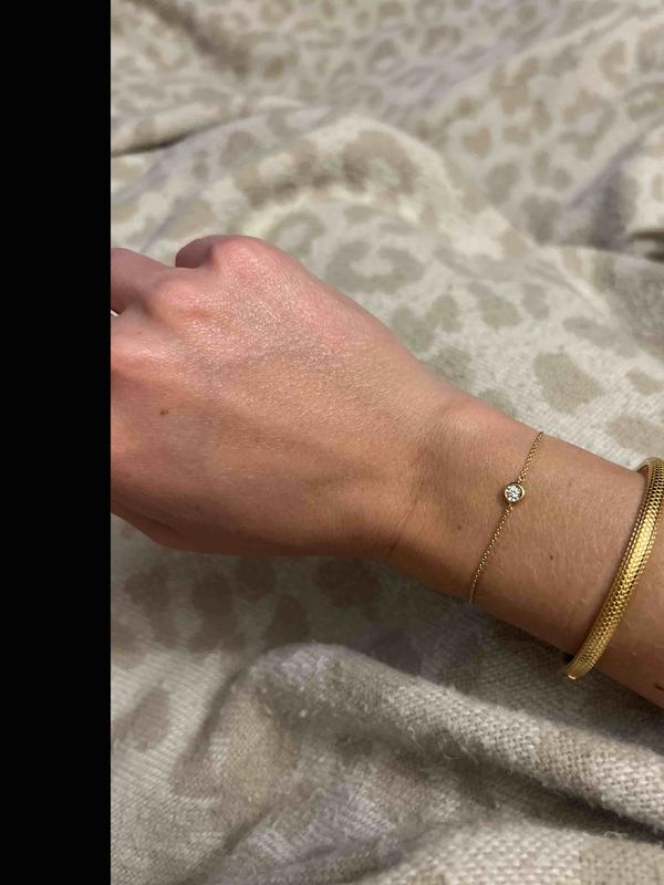 Customer photo for "5 stars"