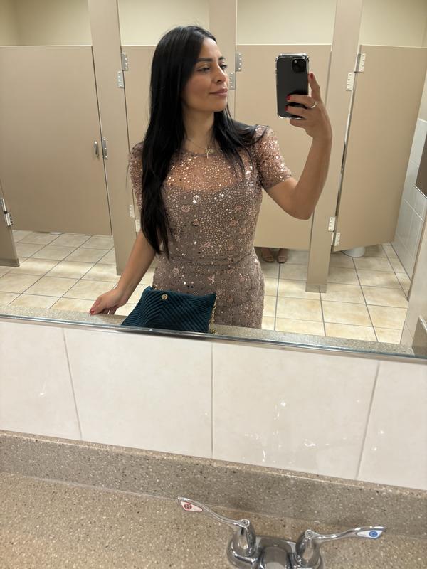 Review Thumbnail Image 0 230350482