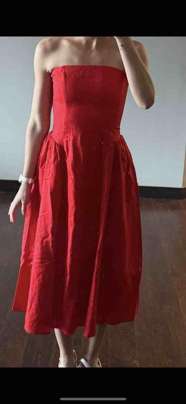 Review Thumbnail Image 0 241785924