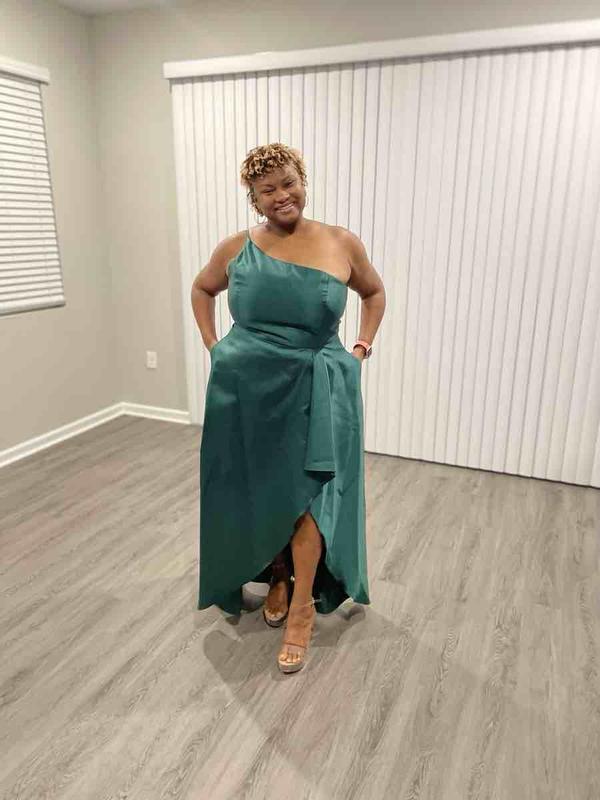 Review Thumbnail Image 0 220910230