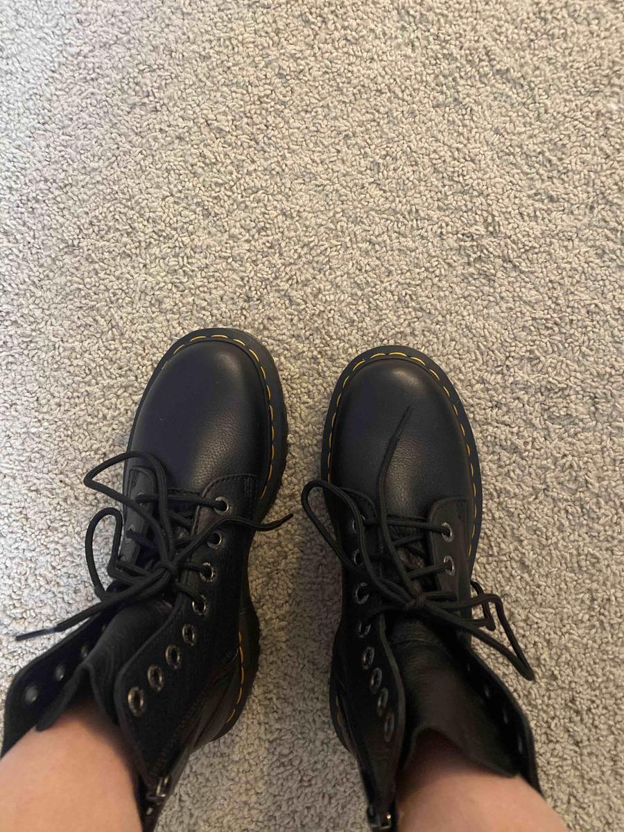 Review Thumbnail Image 1 204019120