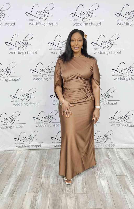 Review Thumbnail Image 3 235207087