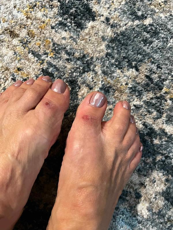 Review Thumbnail Image 0 224862460