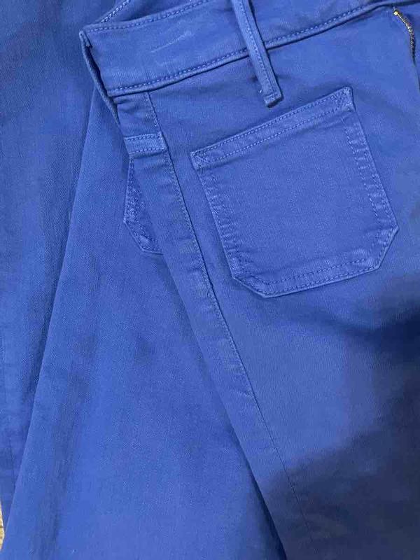 Review Thumbnail Image 0 235319300