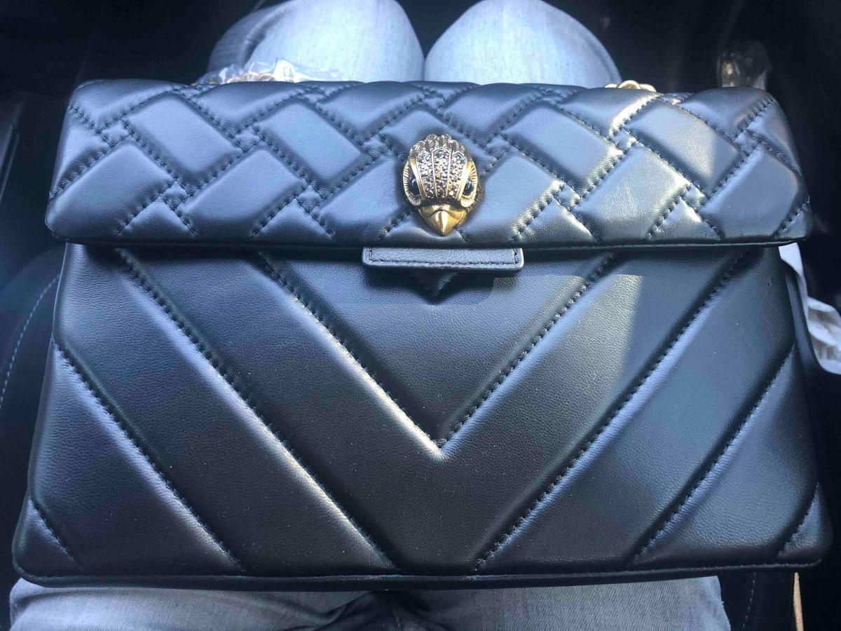 Review Thumbnail Image 1 191497794