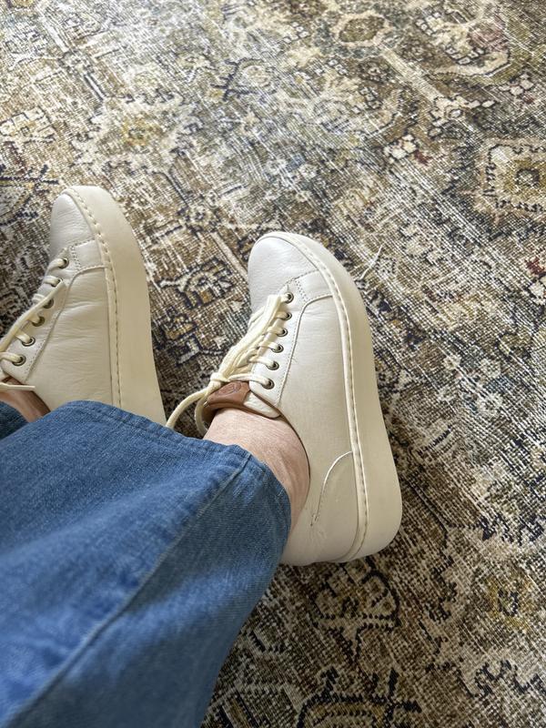 Review Thumbnail Image 0 233012972