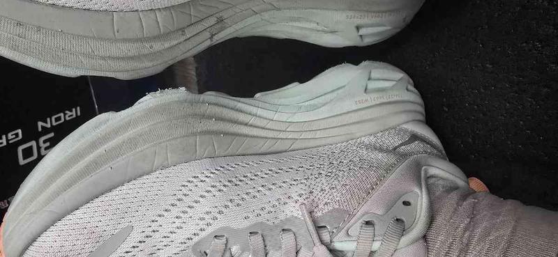 Bought in during Anniversary Sale