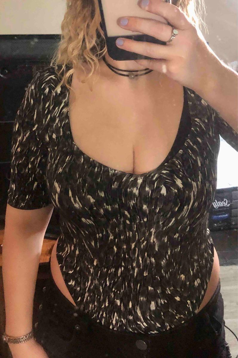 Review Thumbnail Image 1 196779776