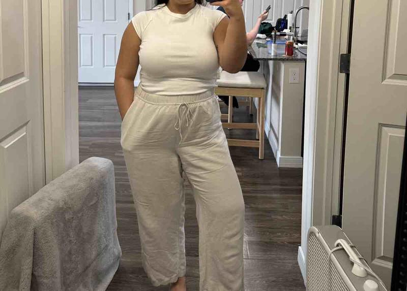 Review Thumbnail Image 0 241826225