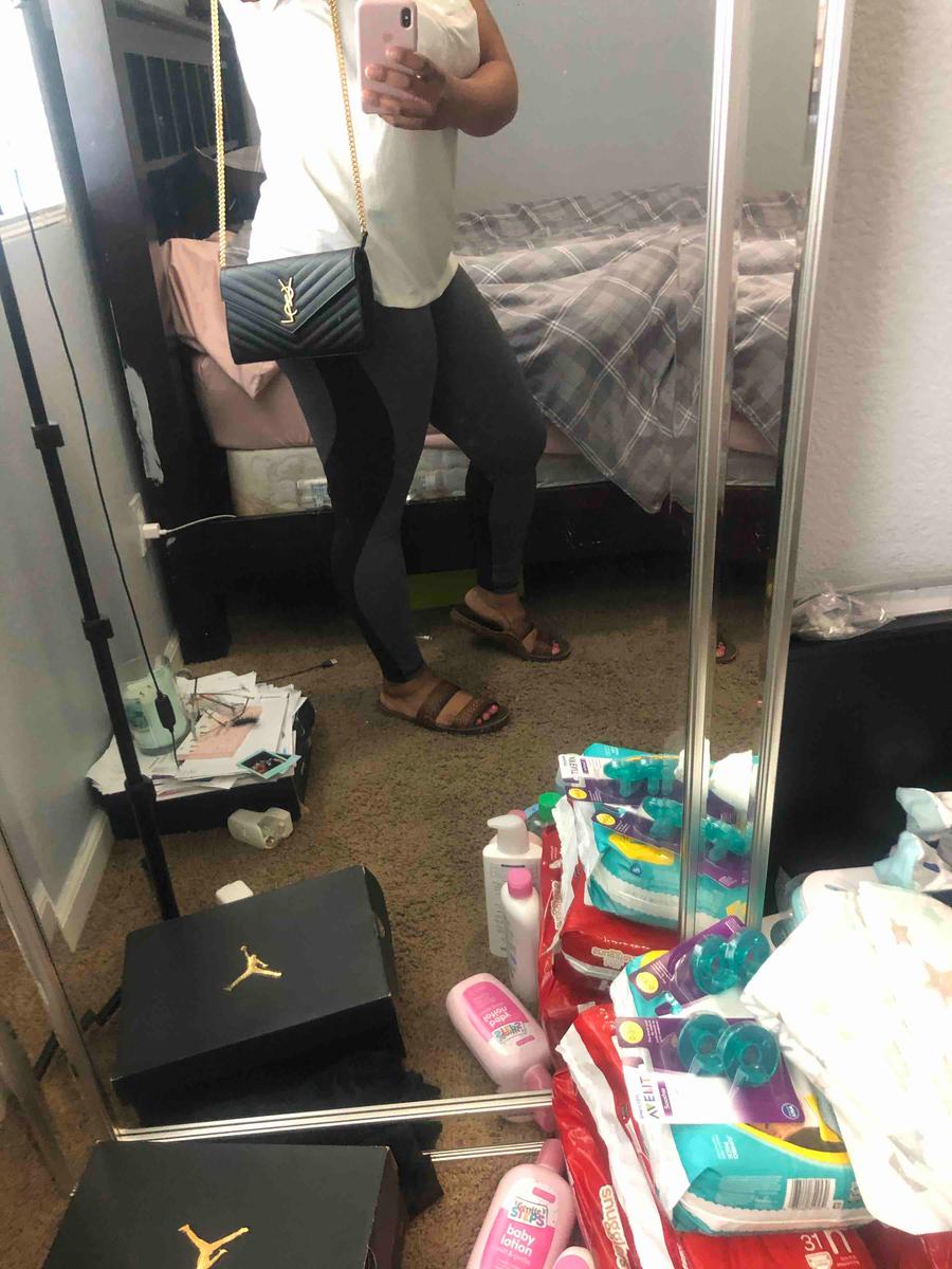 Review Thumbnail Image 1 195920947