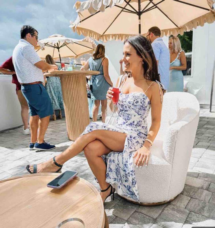 Review Thumbnail Image 0 241751161