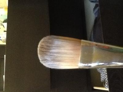 Review Thumbnail Image 1 63931377