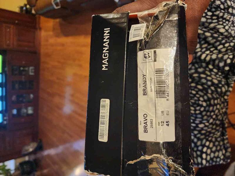 Review Thumbnail Image 0 248840112