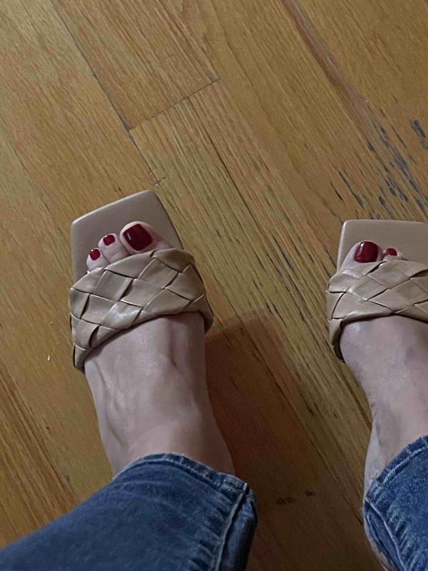 Review Thumbnail Image 0 211711450