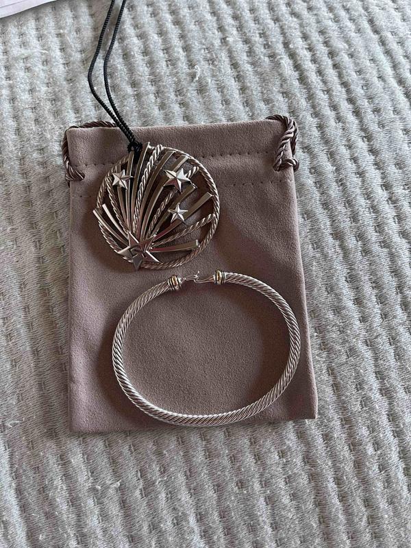 Review Thumbnail Image 0 213490984