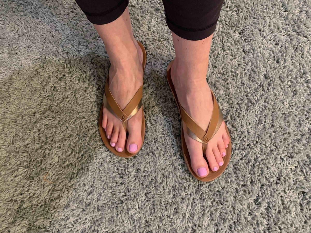 Review Thumbnail Image 0 204943237