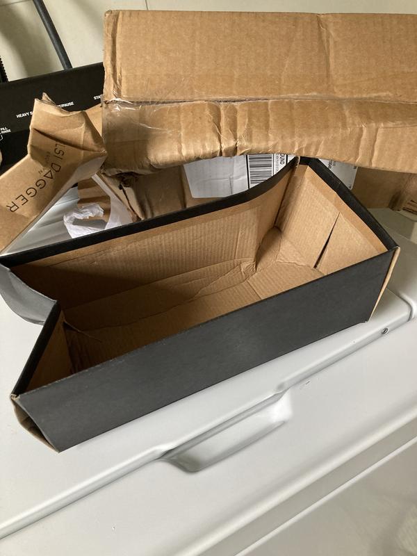 Review Thumbnail Image 2 244732105