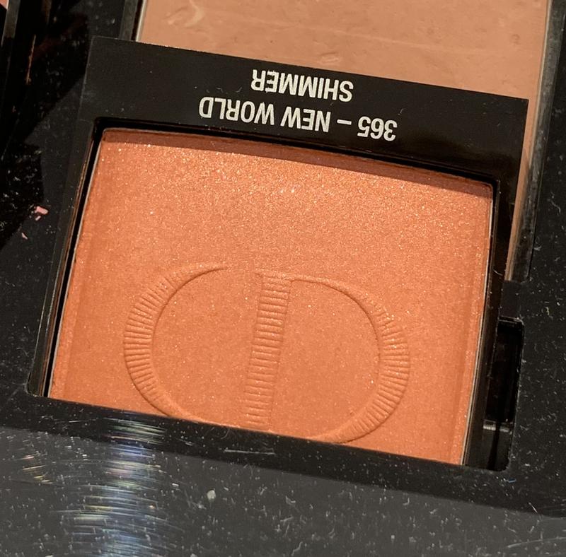 Review Thumbnail Image 0 230929361