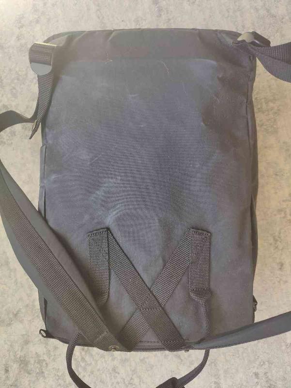 Review Thumbnail Image 1 221166723