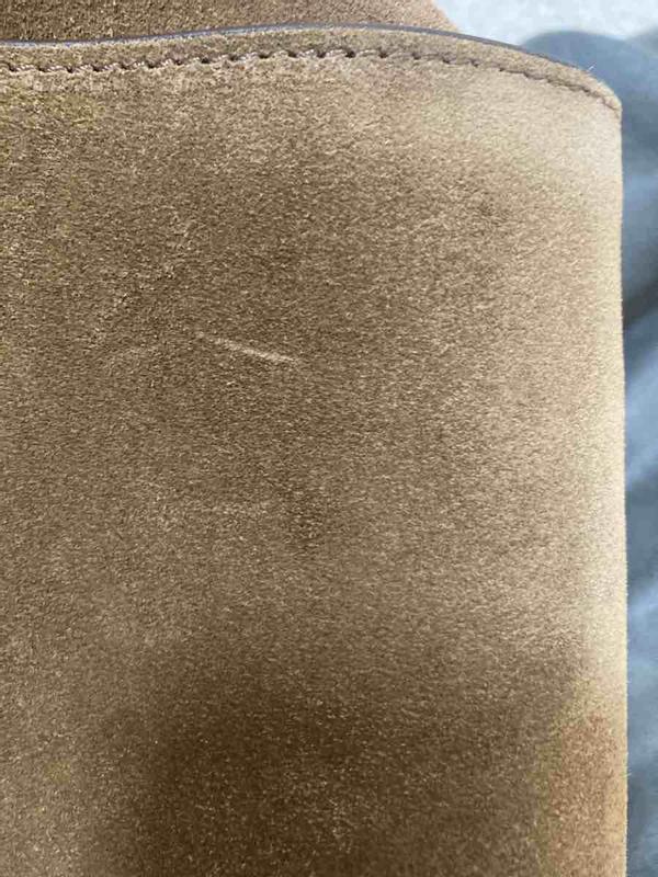 Review Thumbnail Image 3 242971199