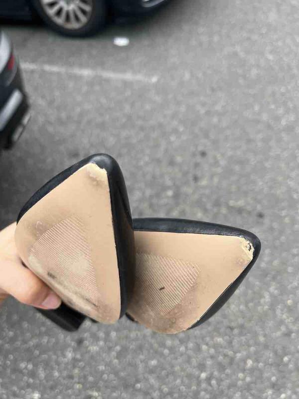 Review Thumbnail Image 0 243534015